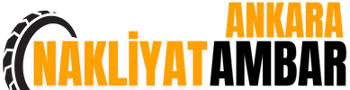 Antalya Kars Ambar